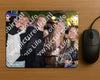 Evenement foto: Avond van Andijk Serie 210