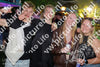 Evenement foto: Avond van Andijk Serie 210