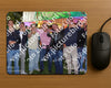 Evenement foto: Avond van Andijk Serie 210