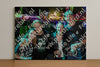 Evenement foto: Avond van Andijk Serie 210