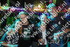 Evenement foto: Avond van Andijk Serie 210