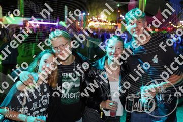 Evenement foto: Avond van Andijk Serie 210