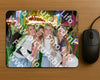 Evenement foto: Avond van Andijk Serie 210