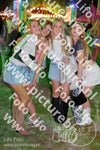Evenement foto: Avond van Andijk Serie 210