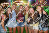 Evenement foto: Avond van Andijk Serie 210