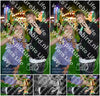 Evenement foto: Avond van Andijk Serie 210