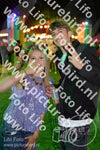 Evenement foto: Avond van Andijk Serie 210