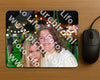 Evenement foto: Avond van Andijk Serie 210