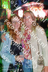 Evenement foto: Avond van Andijk Serie 210
