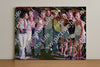Evenement foto: Avond van Andijk Serie 210