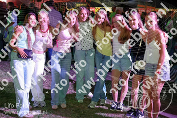 Evenement foto: Avond van Andijk Serie 210