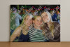 Evenement foto: Avond van Andijk Serie 210