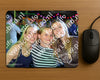 Evenement foto: Avond van Andijk Serie 210