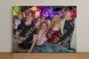 Evenement foto: Avond van Andijk Serie 210