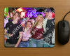 Evenement foto: Avond van Andijk Serie 210