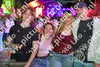 Evenement foto: Avond van Andijk Serie 210
