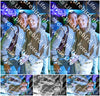 Evenement foto: Avond van Andijk Serie 210