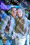 Evenement foto: Avond van Andijk Serie 210