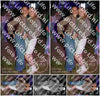 Evenement foto: Avond van Andijk Serie 210