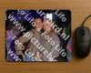 Evenement foto: Avond van Andijk Serie 210