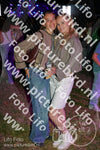 Evenement foto: Avond van Andijk Serie 210