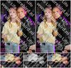 Evenement foto: Avond van Andijk Serie 210