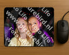 Evenement foto: Avond van Andijk Serie 210