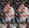 Evenement foto: Avond van Andijk Serie 210