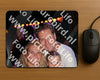 Evenement foto: Avond van Andijk Serie 210