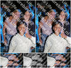 Evenement foto: Avond van Andijk Serie 210