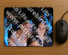 Evenement foto: Avond van Andijk Serie 210