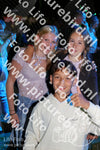 Evenement foto: Avond van Andijk Serie 210