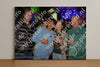 Evenement foto: Avond van Andijk Serie 210