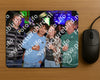 Evenement foto: Avond van Andijk Serie 210