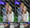 Evenement foto: Avond van Andijk Serie 210