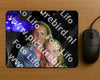 Evenement foto: Avond van Andijk Serie 210