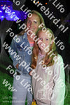 Evenement foto: Avond van Andijk Serie 210