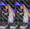 Evenement foto: Avond van Andijk Serie 210