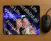 Evenement foto: Avond van Andijk Serie 210