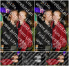 Evenement foto: Avond van Andijk Serie 210