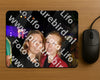 Evenement foto: Avond van Andijk Serie 210