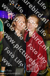 Evenement foto: Avond van Andijk Serie 210