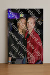 Evenement foto: Avond van Andijk Serie 210