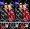 Evenement foto: Avond van Andijk Serie 210