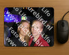 Evenement foto: Avond van Andijk Serie 210