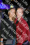 Evenement foto: Avond van Andijk Serie 210