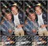 Evenement foto: Avond van Andijk Serie 210