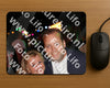 Evenement foto: Avond van Andijk Serie 210