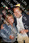 Evenement foto: Avond van Andijk Serie 210