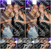 Evenement foto: Avond van Andijk Serie 210